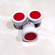 Chefmaster Red-Red Color Red-Red Food Coloring/ 0.5oz