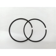 YAMAHA 6K5-11601-02-RIKEN Piston Ring for YAMAHA 60-70HP