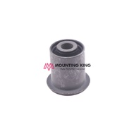 Rear Upper Arm Bush Nissan Murano Z50 2.5 3.5 02-07 MURANO Z51 08-13 Teana J32 2.0 2.5 2008-2013