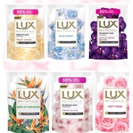 Lux Liquid Bath Soap 400ML