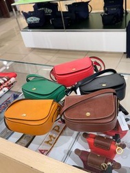 Longchamp 斜揹袋