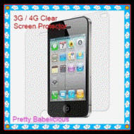 ★ 1 For 1 Deal ★ Screen protector Samsung Galaxy Note Ace S2 S3 IPhone 5 4G 4S HUAWEI HTC BLACKBERR