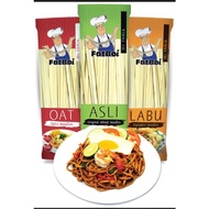 POST EVERYDAY OAT & PUMPKIN NOODLES /MI TARIK OAT & LABU