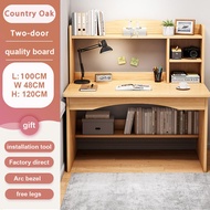 Meja Belajar Anak Meja Komputer Siswa Meja Tulis Anak Meja Belajar Minimalis Meja Kamar Tidur Dengan