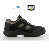 รองเท้าเซฟตี้ รองเท้านิรภัย รองเท้า Safety Jogger รุ่น Jumper