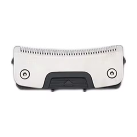 Replacement Blade Head Fit For Remington HC4240, HC4250 Beard Trimmer,Hair Clippers for Men Shortcut