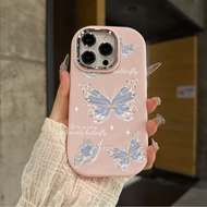 OPPO A18 a16 a77s a17 a15 a54 a58 a54 a54 a58 a54 a3s a5 a5s A7 a9 a11k a12 a15s case hp a16s a17k a