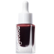 Glad2Glow AHA BHA PHA INTENSIVE PEELING SOLUTION