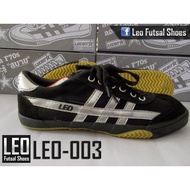 KASUT FUTSAL LEO [KOD LEO-003]