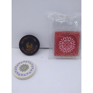 Winning Perctise Carrom Striker - Carrom Strikes CS 18 . Winning Perctise Carrom Striker . Carrom St