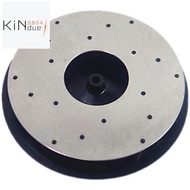 For QUICK 861DW for 856AD/856AX 857DW 957DW Fan Blade 1PCS Desoldering Stand General Accessories