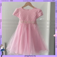 E2-94 Halloween Costumes.party Ball.christmas. cosplay 2018 Cute Bow Princess Dress (3 Colors Option
