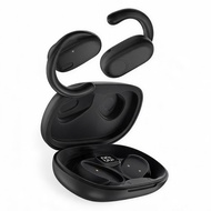 Air65 Open-Ear Wireless Earbuds - 48H Total Battery