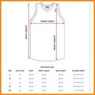 ❤ ▣ ۞ Duke 5 Tupac Shakur Iconic Basketball Jersey