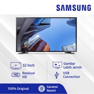 Samsung Led tv 32 inch 32N4001 Digital Tv