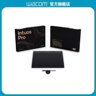 wacom - Wacom Intuos Pro L (2025)