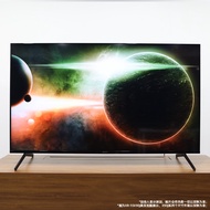 Sony/Sony XR-75X90K 75 Inch 4K Ultra HD Smart High Renovation Generation Game LCD TV