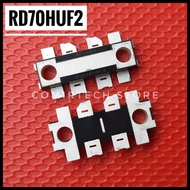 Rd70huf2 Final Icom IC-2300 IC-2300H IC 2300 IC2300 IC2300H
