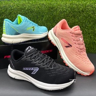 LINE 7 | LINE SEVEN L7-7775 Womens Running Shoes | Jogging Shoes | Outdoor Shoes -100% Original (Rea