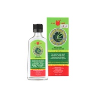 EAGLE BRAND EUCALYPTUS OIL 30ML