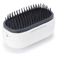 MUJI 振動髮刷 MJ-VHB1 by Ryohin Keikaku