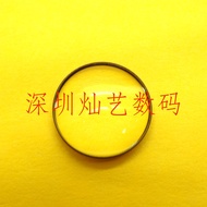 ✨Suitable for Canon IXUS135 IXUS175 IXUS185 IXUS195 Lens Lens Glass