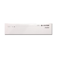 FUTEK F6000 點陣式印表機原廠專用色帶