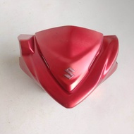BATOK DEPAN SUZUKI HAYATE 125 ORIGINAL COPOTAN