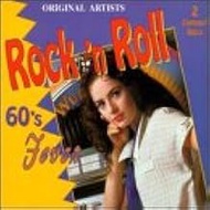 Rock & Roll: 60s Fever