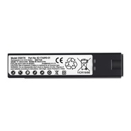 Brand New zebra zebra DS8178 DS8100 DS8170 Barcode Battery 82-176890- 01 CR8178