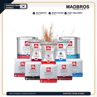 [illy] iperEspresso capsules coffee 13Flavor