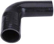 TOTMOX Auto Universal Turbo Silicone Hose for F0RD F0CUS 1.8 TDCi FL from 2007/2005-2008 C-MAX 1.8 T