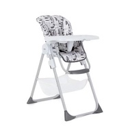 Joie Snacker 2合1 可收摺高腳餐椅 High Chair
