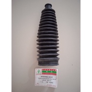 Boot Steering rack xenia daihatsu.avinsa toyota 45535-BZ010