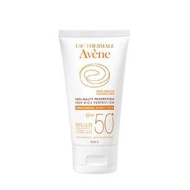  AVENE 雅漾全效潤色防曬霜 SPF50+ PA+++ 50ml 【瑞昌藥局】014171