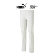 PUMA Dealer Tailored Golf Pants Men