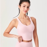 NEW Huula Hoop - Olla Sportbra