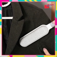 LINT REMOVER Brush for Clothes, Sofas, Pillows, LINT REMOVER Brush BB 463