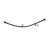 Hose Comp Fuel Feed Vario 160 Vario160 K2S Original HONDA 17570K2SN01