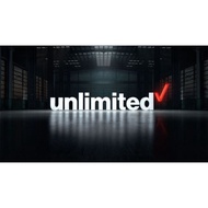 UNLIMITED DATA HOTSPOT FOR UNLIMITED DATA PLAN 👍