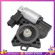 【HOT SALE】 3X G22C5858XF 742-802 Car Power Window Lift Motor for  3,5, 6, -7, -9, RX-8