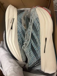 Adidas prime x2