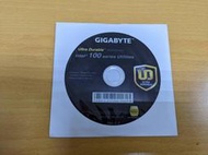 GIGABYTE GA-H110M-S2PH GA-H110M-S2PV 原廠 驅動光碟