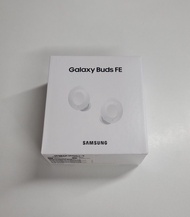 【全新】Samsung Galaxy Buds FE