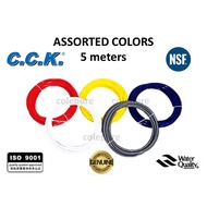 RO Tubing 1/4" Tube Hose RO UF Water Dispenser Filter Fitting