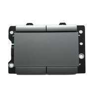 HP ELITEBOOK 840 G1 840 G2 TOUCHPAD MOUSEPAD TRACKPAD