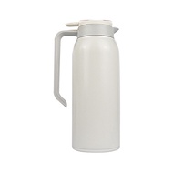 MUMUSO Thermos Bottle-1500mL/White