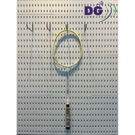 Apacs Invader 3000 Badminton Racket