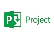 正版Microsoft project序號激活永久版（2021/2019/2016/2013專業版本）