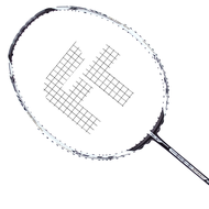 ไม้แบดมินตัน FELETรุ่น Eighty-8 Speed